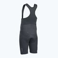 Pantaloncini da ciclismo per bambini Northwave Active Junior Bibshort nero 2