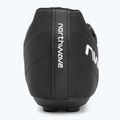 Northwave Storm Carbon nero/bianco scarpe da strada da uomo 6
