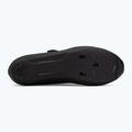 Scarpe da strada da uomo Northwave Sonic Plus black/light grey 2