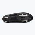 Scarpe da ciclismo MTB da uomo Northwave Extreme X black/dark grey 4