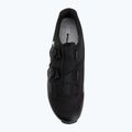 Scarpe da ciclismo MTB da uomo Northwave Extreme X black/dark grey 5