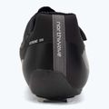 Scarpe da ciclismo MTB da uomo Northwave Extreme X black/dark grey 6