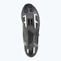 Scarpe da ciclismo MTB da uomo Northwave Extreme X black/dark grey 11