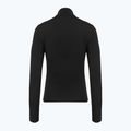 Donna EA7 Emporio Armani Ski Kitzbuhel Powerstretch T-Top Hz nero 2