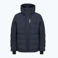 Giacca da sci Colmar da uomo 1094-7XY blu navy/blu marina