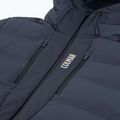 Giacca da sci Colmar da uomo 1094-7XY blu navy/blu marina 3