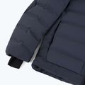Giacca da sci Colmar da uomo 1094-7XY blu navy/blu marina 4