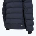 Giacca da sci Colmar da uomo 1094-7XY blu navy/blu marina 5