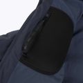 Giacca da sci Colmar da uomo 1094-7XY blu navy/blu marina 6