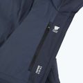 Giacca da sci Colmar da uomo 1094-7XY blu navy/blu marina 7