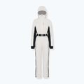 Tuta da sci Colmar donna 2312-3YS bianco/nero