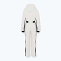 Tuta da sci Colmar donna 2312-3YS bianco/nero 2
