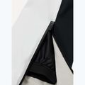 Tuta da sci Colmar donna 2312-3YS bianco/nero 3