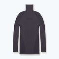 Maglia termica da donna Colmar 9691R-5UH eclipse