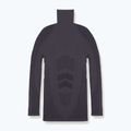 Maglia termica da donna Colmar 9691R-5UH eclipse 2
