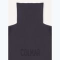 Maglia termica da donna Colmar 9691R-5UH eclipse 3