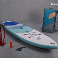 JP-Australia Tavola da SUP Venus LE multicolore 11