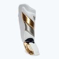 Parastinchi Hayabusa T3 Striking bianco/oro 2
