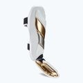 Parastinchi Hayabusa T3 Striking bianco/oro 3