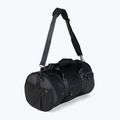 Hayabusa Elite Boxing Duffle Bag 35 l nero 2