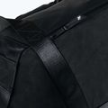 Hayabusa Elite Boxing Duffle Bag 35 l nero 3