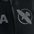 Hayabusa Elite Boxing Duffle Bag 35 l nero 4