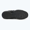 Scarpe da boxe Hayabusa Talon Boxe uomo nero 4
