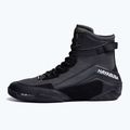 Scarpe da boxe Hayabusa Talon Boxe uomo nero 8