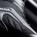 Scarpe da boxe Hayabusa Talon Boxe uomo nero 13