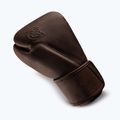 Guantoni da boxe Hayabusa T360 Leather brown 2