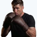 Guantoni da boxe Hayabusa T360 Leather brown 4