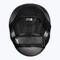 Dischi da allenamento Hayabusa PTS3 Micro Focus Mitts nero 3