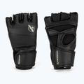 Guanti da grappling Hayabusa T3 MMA neri