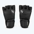 Guanti da grappling Hayabusa T3 MMA neri 2