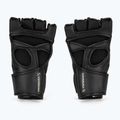 Guanti da grappling Hayabusa T3 MMA neri 3