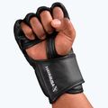 Guanti da grappling Hayabusa T3 MMA neri 7