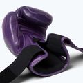 Guanti da boxe Hayabusa Marvel's Hulk viola/verde 5