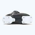 Scarponi da sci da donna Nordica HF 75 W nero/bronzo/bianco 4