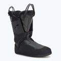 Scarponi da sci da donna Nordica HF 75 W nero/bronzo/bianco 5