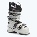 Scarponi da sci da donna Tecnica Mach Sport 75 MV W GW grigio