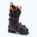 Scarponi da sci da uomo Tecnica Mach1 120 MV TD GW nero