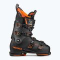Scarponi da sci da uomo Tecnica Mach1 120 MV TD GW nero 6