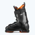 Scarponi da sci da uomo Tecnica Mach1 120 MV TD GW nero 7