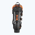 Scarponi da sci da uomo Tecnica Mach1 120 MV TD GW nero 9