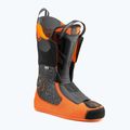 Scarponi da sci da uomo Tecnica Mach1 120 MV TD GW nero 10