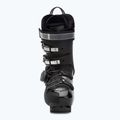 Scarponi da sci donna Nordica Speedmachine 3 85 W BOA GW black/white/pink 3