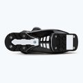 Scarponi da sci donna Nordica Speedmachine 3 85 W BOA GW black/white/pink 4