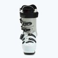 Scarponi da sci donna Tecnica Mach BOA 95 MV W GW cold white 3