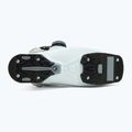 Scarponi da sci donna Tecnica Mach BOA 95 MV W GW cold white 4