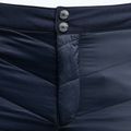 CMP skiters uomo 39T0017 b.blu / zaffiro 4